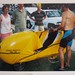 Jerry Neville Photo 30