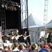 July Spencer Photo 10
