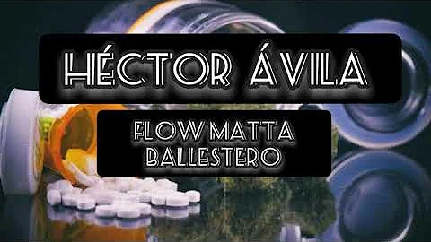 Hector Avila Photo 39