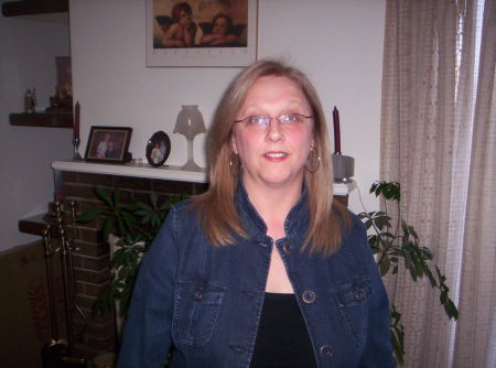 Anita Ryan Photo 15