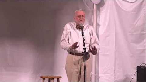 Donald Crumley Photo 13