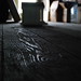 David Mallett Photo 39