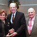 Kathleen Neville Photo 45