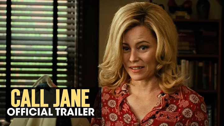 Jane Cull Photo 15