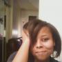 Vanessa Jackson Photo 32
