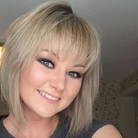 Kaitlyn Olson Photo 4