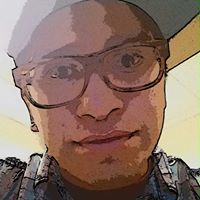 Michael Leija Photo 1