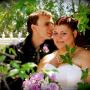 David Wendel Photo 24