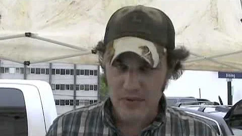Charles Stoecker Photo 9