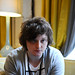 David Merchant Photo 39
