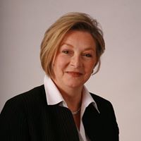 Vickie Bush Photo 1