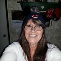 Linda Lyons Photo 4
