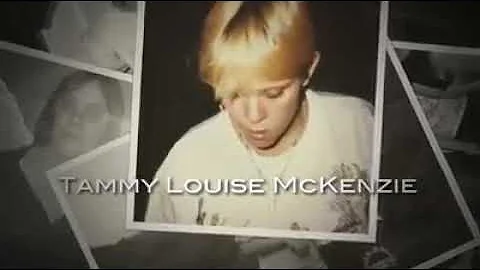 Tammy Mckenzie Photo 34