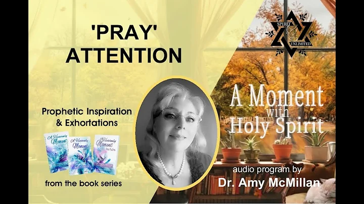 Amy Mcmillan Photo 19