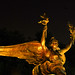 Steve Littlefield Photo 39