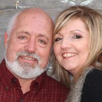 Nancy Gottschalk Photo 5