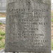Lambert Johnson Photo 17