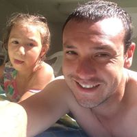 Ignacio Orellana Photo 3