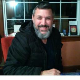 Scott Albert Photo 16