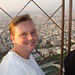Stephanie Towers Photo 31