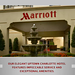 Charlotte Marriott Photo 28