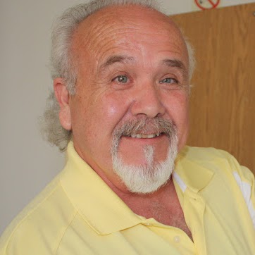 William Tomkins Photo 6