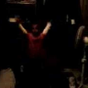 Billy Gunn Photo 12