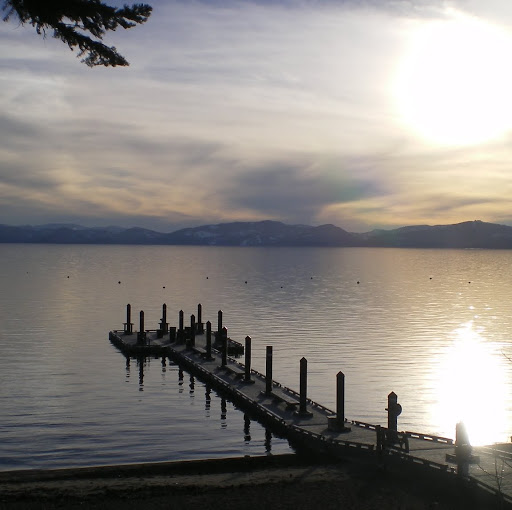 Dan Hoeck Photo 5
