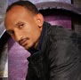 Daniel Mesfin Photo 12