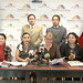 Dora Rodriguez Photo 42