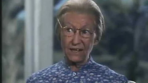 Beverly Cook Photo 34
