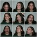 Naomi Stern Photo 22