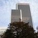 Richard Heil Photo 37