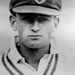 Donald Fielder Photo 16