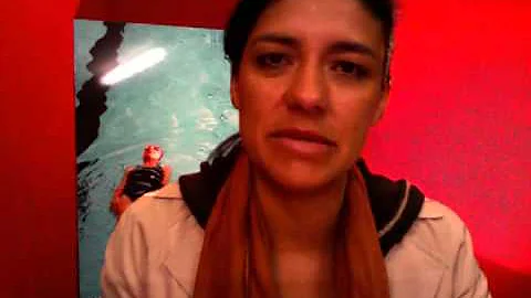 Patricia Ayala Photo 39
