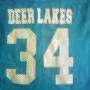 Mike Toth Photo 28