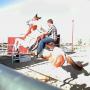 Scott Jacobi Photo 20