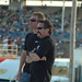 Michael Bowyer Photo 46