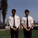 Thomas Balogh Photo 32
