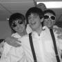 Joey James Photo 31