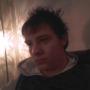Martin Noble Photo 18