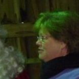 Jeannie Burton Photo 6