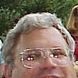 Robert Mcnulty Photo 2