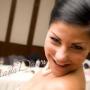 Dawn Myers Photo 25