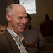 Bill Fortner Photo 25