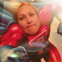 Lisa Tedrick Photo 1