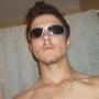 Joe Higginbotham Photo 16