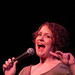Erin Judge Photo 22