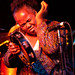 Johnny Benoit Photo 23
