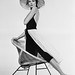 Grace Kelly Photo 47